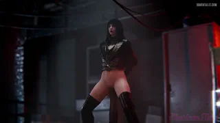 Preview at 00:07