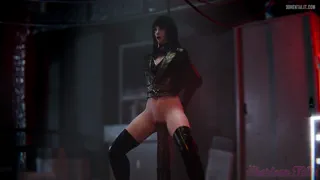 Preview at 00:13