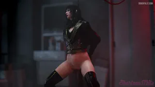 Preview at 00:25