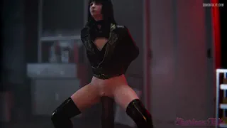 Preview at 00:31