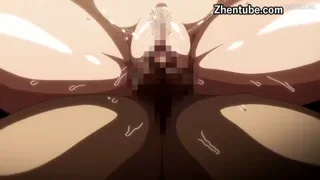 When you&#039;re out at a club, you should always take a friend to the bathroom with you. Never know what kind of creep might be wanting for an opportunity to rape a baby into you over the toilet [u/DmMeToesorTits]