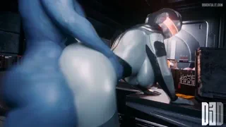 Preview at 00:07