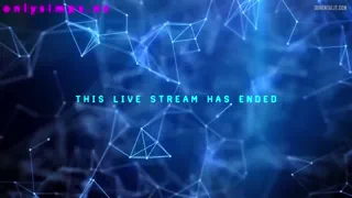 Preview at 00:34