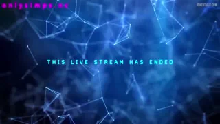Preview at 00:30