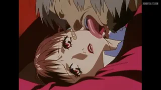 This guy&#039;s been stalking me for months. Today I came home and found him waiting for me in my apartment. I dont know what happens next.. [u/DmMeToesorTits]