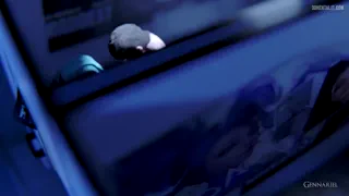 Preview at 00:01