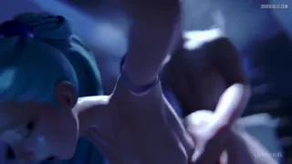 Preview at 00:05