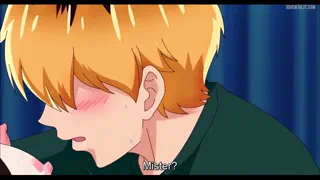 Cheating on your man and now you’re getting raped like the slut you are [u/Boritance]