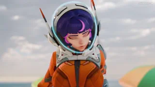 Preview at 00:19