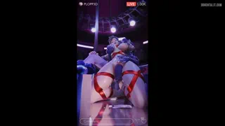 Preview at 00:52
