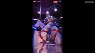 Preview at 00:41