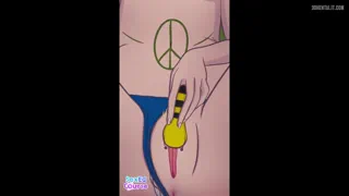 Сonnecting with nature [Sexed Course] (Almondraf) [u/Almond_raf]