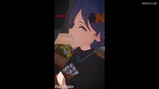 Got caught and got fucked [u/Warm_Journalist471]