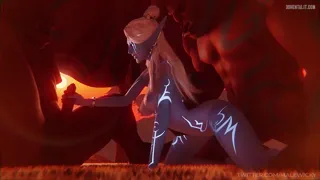 Preview at 00:01