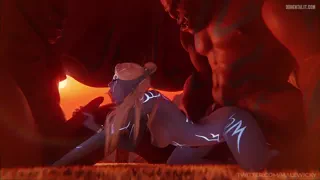 Preview at 00:09