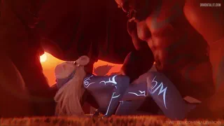 Preview at 00:14