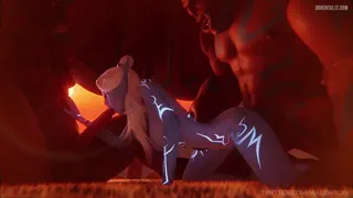 Preview at 00:22