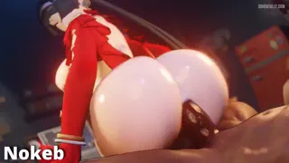 Preview at 00:17