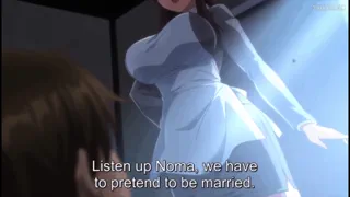 Undercover operation [u/Warm_Journalist471]