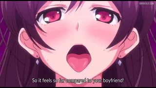 Enabling friend [u/Warm_Journalist471]