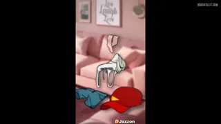 The good ol way of paying the pizza delivery guy [u/HorniestMofo69420]