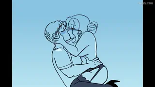 Mommy loves you sooo much (@lewd_apple) [u/Ang3lpill3d]