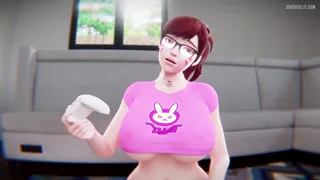 Preview at 00:08