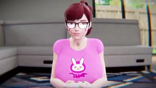 Preview at 00:21