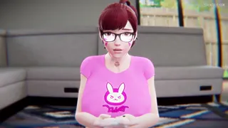 Preview at 00:28
