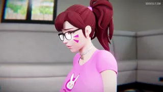 Preview at 00:34
