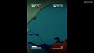 Nicole likes it pmv Porn GIF by hmv4fun (The Amazing World Of Gumball) [u/Remarkable-Dog-4040]