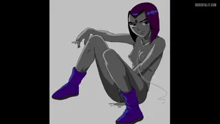 A little alone time to relax [u/Beginning_Grass653]