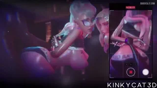 Preview at 00:33