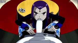 Oil change [u/Stunning-Ant2590]