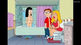 Steve’s a lucky guy [u/JohnnyJ1122]