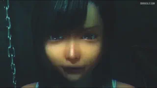 "Are u done now...?" [u/Ok-Elephant12]