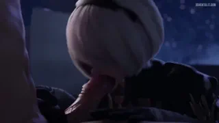 Preview at 03:28