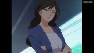 I can't believe I let this desperate loser knock me up [u/Working_Gap_3001]