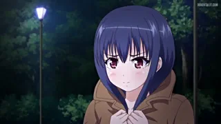 Dirty exhibitionist got what she deserves [u/StrongDDan]