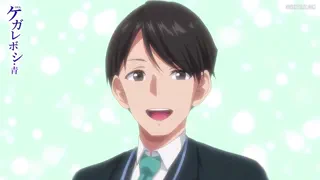 Seems the idol scandal news came out fast, she didn't know because I'm forcing it to happen noe [u/YarimanNeko]