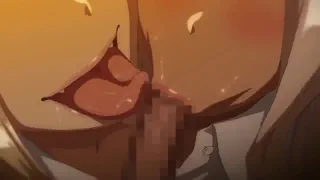 Oh no, the office gyaru force themselves on you and say they're going to live with you now [u/YarimanNeko]