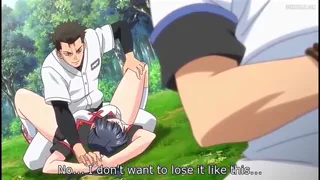 Raped in Front of her Boyfriend [u/Impossible_Bet_2743]