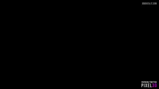 Preview at 00:23
