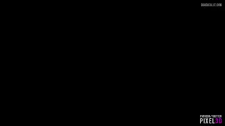 Preview at 00:21
