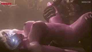 We were victorious, yet instead of celebrating I was raped and bred by hundreds of my men. Seems like a female commander has only one use when there is no more war [u/Smallest_Liza]