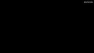 Preview at 00:52