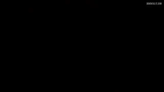 Preview at 00:46