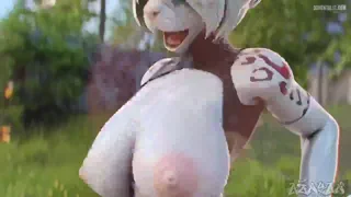 Preview at 00:22