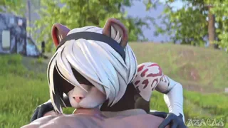 Preview at 00:58
