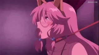 Afterwards you’ll remember the bitch you always were, now bark like a good girl for daddy [u/NerdyHypnoDaddy]